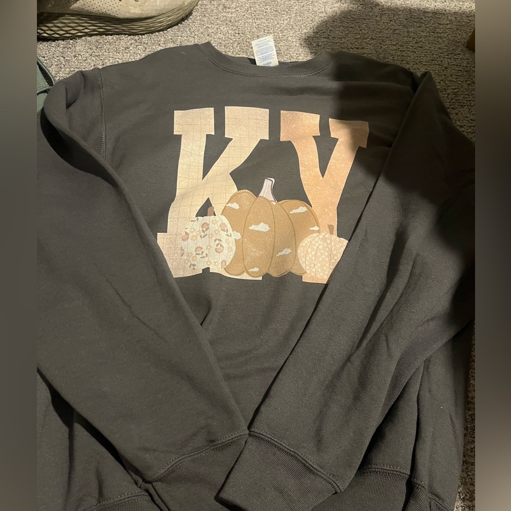 Kentucky Sweatshirt